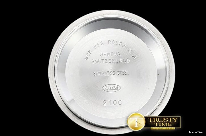 1108 ROLDYT0251 – Daytona OdorResistant 905